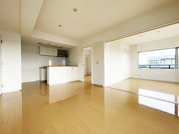 apartment 東京都立川市一番町４丁目
地図を見る