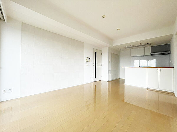 apartment 東京都立川市一番町４丁目
地図を見る