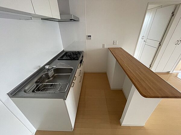 apartment 東京都立川市一番町４丁目
地図を見る
