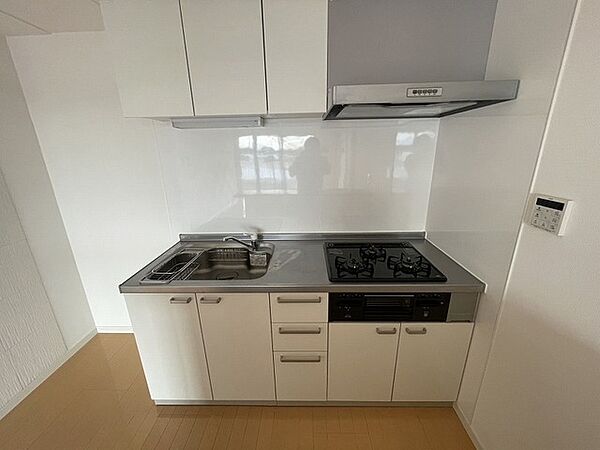 apartment 東京都立川市一番町４丁目
地図を見る