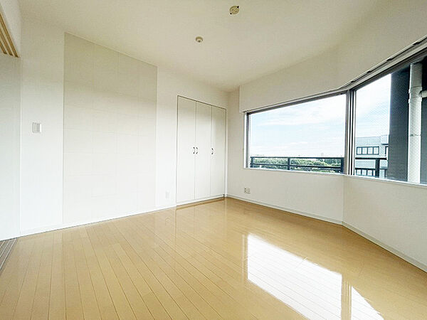 apartment 東京都立川市一番町４丁目
地図を見る