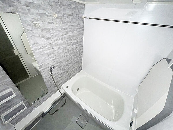 apartment 東京都立川市一番町４丁目
地図を見る