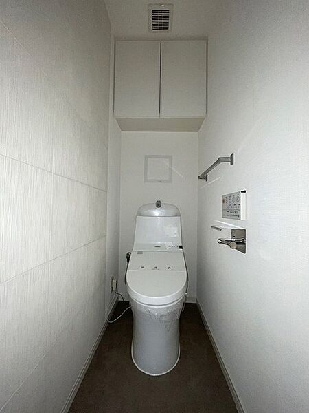 apartment 東京都立川市一番町４丁目
地図を見る