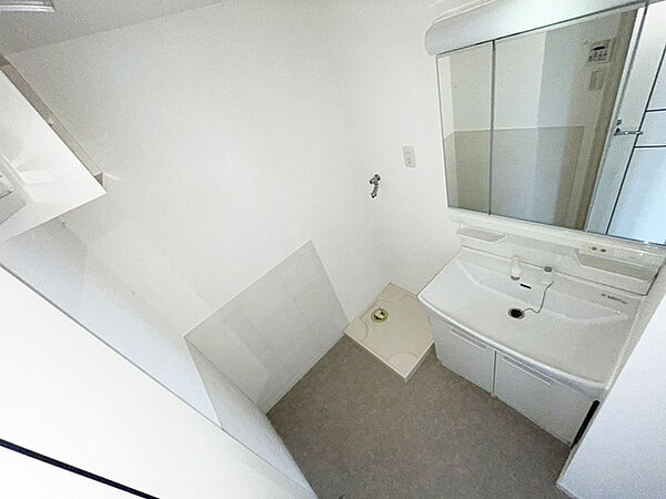 apartment 東京都立川市一番町４丁目
地図を見る