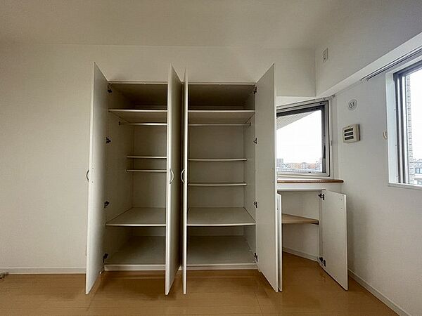 apartment 東京都立川市一番町４丁目
地図を見る