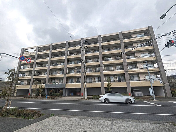 apartment 東京都立川市一番町４丁目
地図を見る