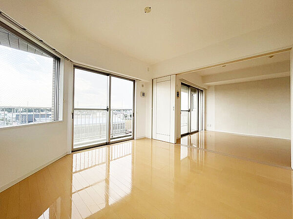 apartment 東京都立川市一番町４丁目
地図を見る