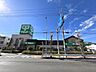 周辺：サミットストアいちょう通り店