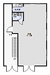 市原ビル -/１階