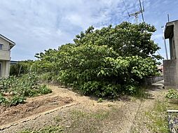 愛知県豊橋市船渡町字船渡67-2