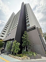 中古マンション　プラウドタワー豊橋