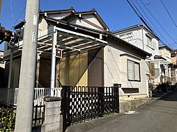 愛知県豊橋市西口町字西ノ口46番地138