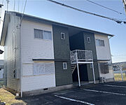 オリーブ村７ 1階 築35年2ヶ月の賃貸物件