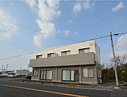 観音寺駅より徒歩36分 2階 築30年7ヶ月の賃貸物件