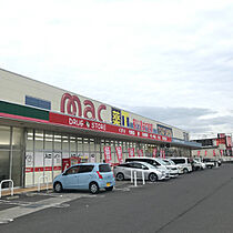 吉岡道上ハイツ1号地  ｜ 香川県観音寺市吉岡町（賃貸アパート1LDK・1階・40.92㎡） その20