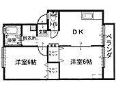 ルネス吉岡6号地のイメージ