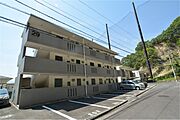 鹿隈リゾートタウン29号地の賃貸物件