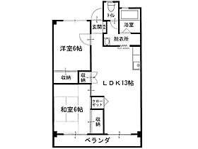 間取り：237004237325