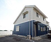 サンビレッジ室本１１号棟 1階 築20年6ヶ月の賃貸物件