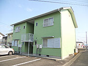 本山駅より徒歩61分 2階 築31年8ヶ月の賃貸物件