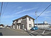 観音寺駅より徒歩18分 1階 築17年6ヶ月の賃貸物件