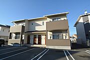 本山駅より徒歩32分 1階 築12年7ヶ月の賃貸物件