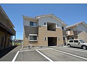 豊浜駅より徒歩37分 2階 築22年9ヶ月の賃貸物件