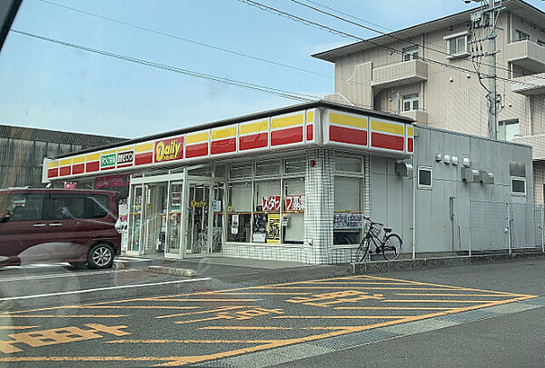 吉田ハイツB ｜香川県三豊市詫間町松崎(賃貸アパート1LDK・1階・51.33㎡)の写真 その18