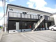 本山駅より徒歩39分 1階 築28年の賃貸物件