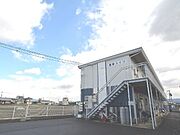 蓬畑ハイツ 1階 築35年10ヶ月の賃貸物件