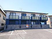 観音寺駅より徒歩17分 2階 築25年10ヶ月の賃貸物件