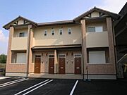 本山駅より徒歩37分 2階 築12年1ヶ月の賃貸物件