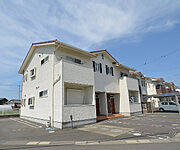 ハートプラザ７ 2階 築14年1ヶ月の賃貸物件