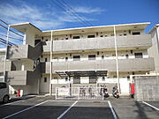 綿蒔ハイツ3号地 1階 築30年1ヶ月の賃貸物件