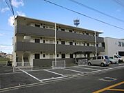 綿蒔ハイツ１ 1階 築30年9ヶ月の賃貸物件