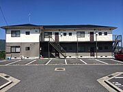 比地大駅より徒歩33分 1階 築28年8ヶ月の賃貸物件