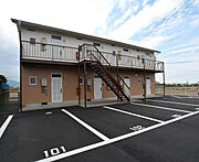 柞田石井ハイツ 1階 築30年3ヶ月の賃貸物件