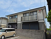 サンガーデン下林１ 1階 築26年2ヶ月の賃貸物件