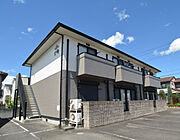 アミスター本山１７ 2階 築25年の賃貸物件