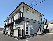 グリーンハイツ 2階 築28年6ヶ月の賃貸物件