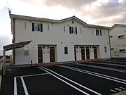 ハートプラザ１４ 1階 築13年11ヶ月の賃貸物件