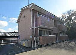 サンガーデン小岩原1号地