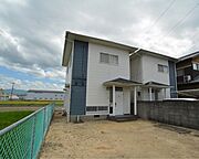 観音寺駅より徒歩24分 1階 築36年2ヶ月の賃貸物件