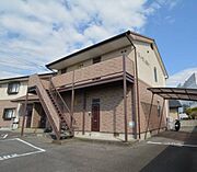 観音寺駅より徒歩35分 1階 築19年11ヶ月の賃貸物件