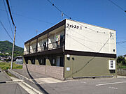 詫間駅より徒歩23分 1階 築53年8ヶ月の賃貸物件