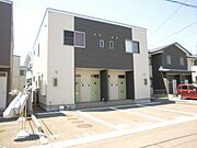 本山駅より徒歩33分 1階 築17年の賃貸物件