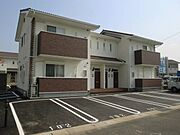 ハートプラザ10-2号地の賃貸物件