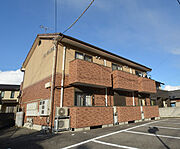 パストラル詫間の賃貸物件