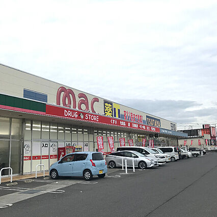 サンガーデン本大_周辺_6