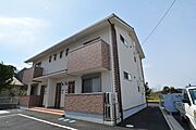 サニーコート新田２号地 1階 築7年の賃貸物件